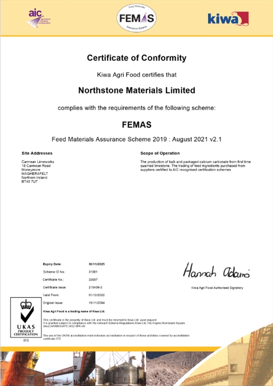 12ac01-femas-certificate-33697-issued-20062023