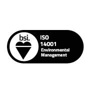 BSI 14001