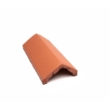 Brick Red