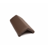 Turf Brown