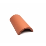 Brick Red
