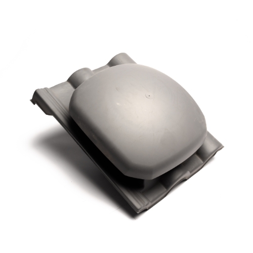 Derrie  20K Vent Tile