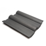 Granite Grey