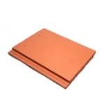 Brick Red
