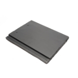 Granite Grey