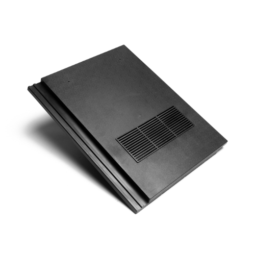 Donard Inline Vent Tile