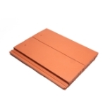 Brick Red