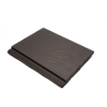 Granite Grey