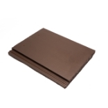 Turf Brown
