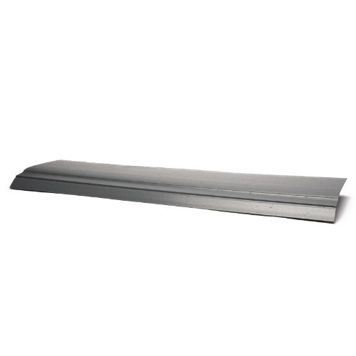 Felt Support Tray