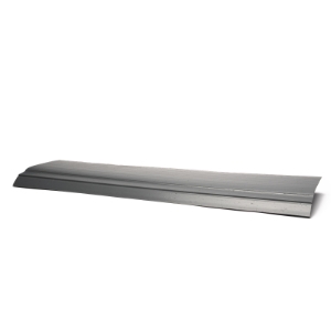 Felt Support Tray