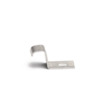 Eave Clip