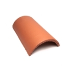 Brick Red