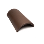 Turf Brown