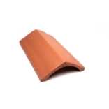 Brick Red