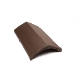 Turf Brown