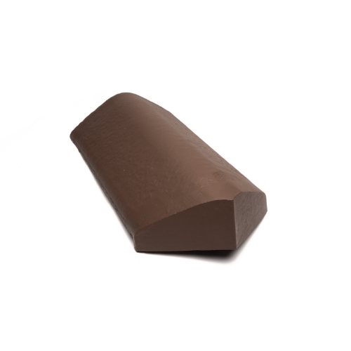 Hip Starter Ridges