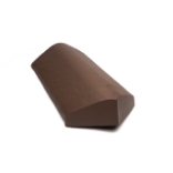 Turf Brown