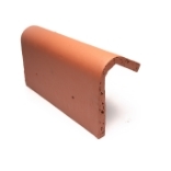 Brick Red