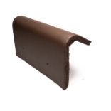 Turf Brown