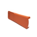 Brick Red