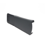 Granite Grey