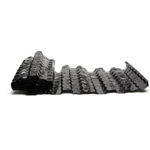 Roll Out Rafter Tray