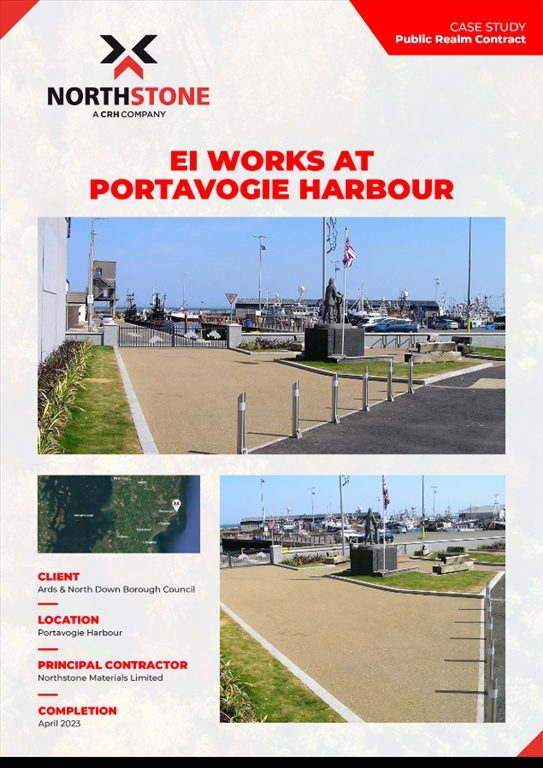 case-study-ei-works-portavogie-harbour