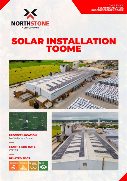 case-study-solar-installation-toome