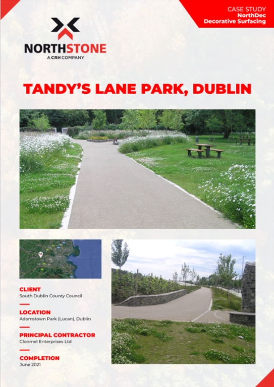 case-study-tandys-lane-park-dublin