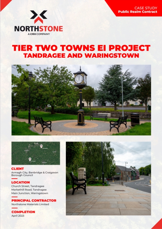 case-study-tier-two-towns-ei-project-tandragee-and-waringstown