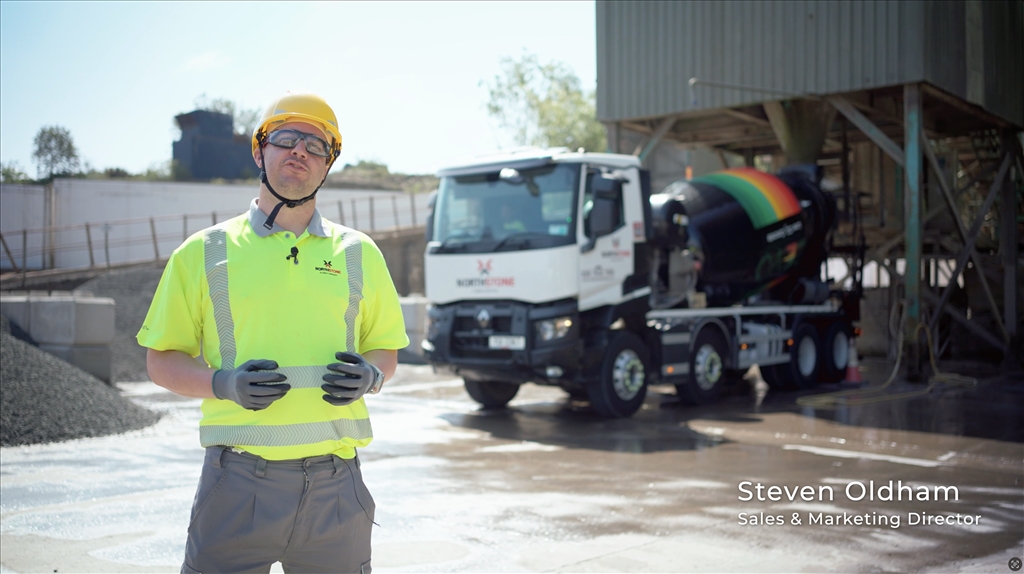 Northstone Unveils CEVO