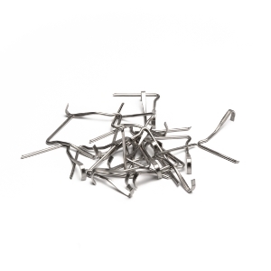 Tile Clip