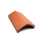 Brick Red