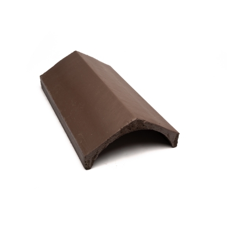 Ridge Tiles