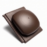 Turf Brown