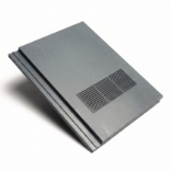 Granite Grey