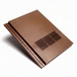 Turf Brown