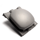 Granite Grey