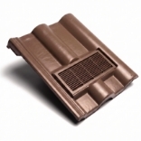 Turf Brown